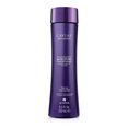 thumbnail image 1 of Alterna Caviar Replenishing Moisture Conditioner, 1 of 2