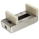 thumbnail image 1 of Cerradura de puerta Jadeshay Cerradura antirrobo de Acero inoxidable, 1 of 12
