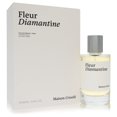 thumbnail image 1 of Eau de Parfum MAISON CRIVELLI Fleur Diamantine 100 ml, 1 of 1