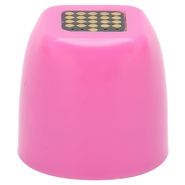 Reemplazo de sonda ocular para máquina de belleza reafirmante facial RF