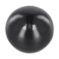 thumbnail image 2 of Efficient And Versatile Machine Tool Handle Ball Nut For Various Industries M6-25 Iron Black, 2 of 8