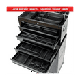 View all media