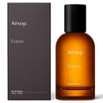 thumbnail image 3 of Aesop Ladies Eidesis EDP Spray 1.6 oz Fragrances 9319944032246, 3 of 3