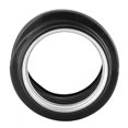 thumbnail image 5 of Outboard UJoint Bellows Sterndrive Exhaust Pipe 816431A1 Fit for Mercruiser Alpha One Gen 2 Transom, 5 of 5