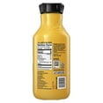thumbnail image 2 of 2 Pack Minute Maid Zero Sugar Pineapple, 2 of 2