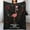 Flamingo Blaze Feastlanket 30"x40" 1, variant on GXFCAFlamingo Blaze Feast, winter sofa dormitory home decoration, must-have travel product. Size is 50x60 inches.