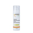 thumbnail image 3 of Protector solar mineral tintado ASMA Skin SPF 50 50 ml con ácido hialurónico, 3 of 7