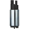thumbnail image 4 of SP1126 Electric Fuel Pump By SPECTRA PREMIUM IND INC, 4 of 4