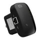 thumbnail image 3 of Extensor inalámbrico 300Mbps Hugo Repetidor WiFi inalámbrico, 3 of 10