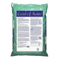 Coast of Maine Castine Blend Organic Raised Bed Soil Mix with All