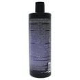thumbnail image 2 of Acondicionador TIGI Fashionista Violet 750 ml, 2 of 2