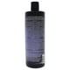 thumbnail image 2 of Acondicionador TIGI Fashionista Violet 750 ml, 2 of 2
