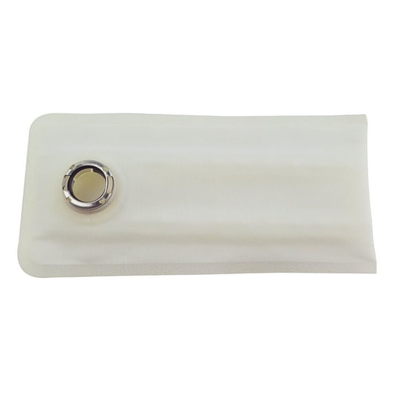 Agility Auto Parts 4050226 Fuel Pump Strainer for Geo, Pontiac Specific Models