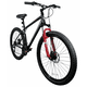 thumbnail image 1 of Bicicleta Montaña Black Eagle R27.5 Unitalla Hombre Benotto, 1 of 5