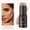 D, variant on Mineart 2-in-1 Highlighter & Contour Stick Shimmer Brightening & Matte Shading Formula Long-Lasting Waterproof for Face Sculpting Makeup 6g