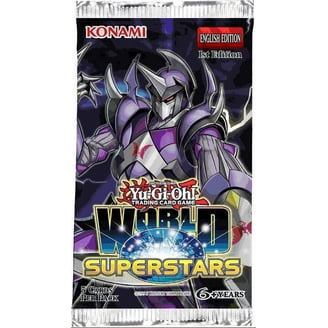 unopened pokemon booster boxes Pokémon TCG Mega Evolution Phantasmal Flames Booster Box – Sealed Poké –  COLLECTION REALM