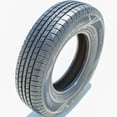 thumbnail image 5 of Nebula Grand N704 H/T LT215/85R16 215/85R16 115/112S E 10 Ply Light Truck Tire, 5 of 13