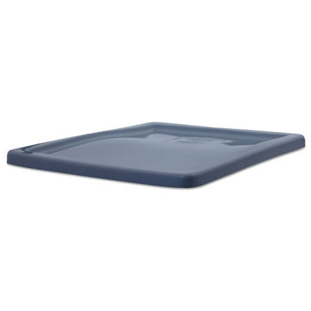 UPC 086876001075 product image for Rubbermaid Commercial Products Stack & Nest Palletote Box Lids Palletote Lid: 64 | upcitemdb.com
