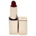 thumbnail image 2 of Estee Lauder Pure Color Creme Lipstick - 131 Bois De Rose , 0.12 oz Lipstick (Refillable), 2 of 6