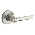 thumbnail image 1 of Bec-de-cane Westley pour portes d’entrée Safelock, 1 of 1