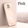 thumbnail image 1 of Funda de teléfono con soporte de anillo de dedo cuadrado para Xiaomi Redmi Note 9 Pro Max Note9 S 9s 9pro, funda de silicona suave de lujo con soporte Tan Jianjun unisex, 1 of 2