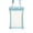 D, variant on Waterproof Phone Pouch with Lanyard, Floating Clear Cell Phone Dry Bag, Universal Phone Case for Beach, Swimming, Snorkeling, Boating, 6.3x8.46inch