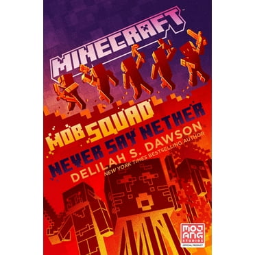 Minecraft: Minecraft: Guide to Survival (Hardcover) - Walmart.com