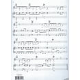 thumbnail image 2 of White Horse (Taylor Swift) Piano Vocal (Sheet Music/Songbook), 2 of 2