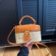 thumbnail image 4 of Bolsa De Playa Likrtyny Para Estrenar, 4 of 6
