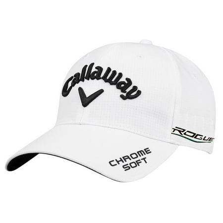 rogue callaway hat cap golf caps ta adjustable deep performance pro tour hotgolf