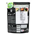 thumbnail image 2 of Scotti Venere Express Riz Noir, 2 of 5