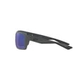 thumbnail image 4 of Gafas de Sol Costa Del Mar Reefton Gris Mate con Espejo Azul, 4 of 7