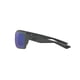 thumbnail image 4 of Gafas de Sol Costa Del Mar Reefton Gris Mate con Espejo Azul, 4 of 7