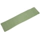 thumbnail image 5 of Férula fija para fracturas, férula en rollo, universal, flexible, de espuma de polímero, verde para protección(El 15 * 92cm) Ecomeon no, 5 of 6