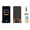 Realme GT, variant on Amoled LCD Screen Compatible With Realme Gt/gt Neo