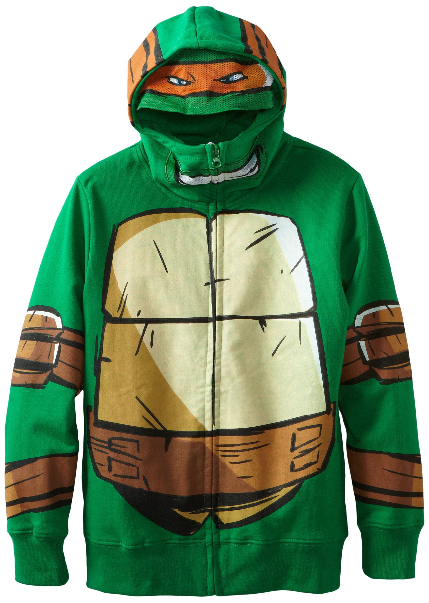 ninja turtle zip line toy