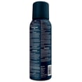 thumbnail image 3 of Image Weed Killer Foam 15OZ, 3 of 10