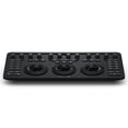thumbnail image 2 of Panel a color Blackmagic Design Davinci Resolve Micro, 2 of 6