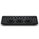 thumbnail image 2 of Panel a color Blackmagic Design Davinci Resolve Micro, 2 of 6