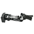 thumbnail image 2 of Hiking Lamp, 3 Lighting Modes LED Headlight  For Outdoor For Climbing, 2 of 8