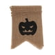 thumbnail image 5 of Banderines de Halloween Macarena colgante de calabaza 2 m, 5 of 8