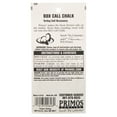 thumbnail image 4 of Primos® Box Call Chalk, 628WM, 4 of 5