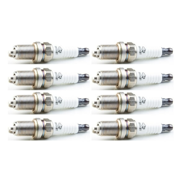 5066 Spark Plug