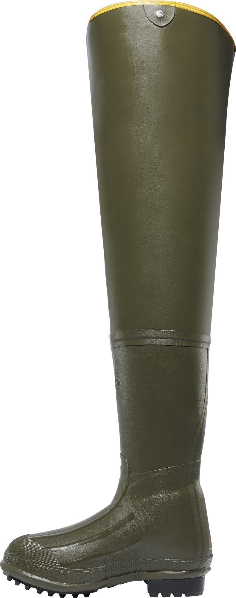 big chief hunting waders - Walmart 