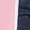 Pink, variant on Long Hoodies for Women Fashion 2026 Full Zip Up Oversized Fleece Lightweight Casual Fall Jacket Coat with Pocket
