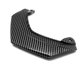 thumbnail image 4 of Carbon Fiber Look Motorcycle Rear Upper Tail Brake Light Fairing for ER6N ER6F 12-2016, 4 of 5
