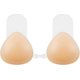 thumbnail image 1 of CHAO Los pezones de silicona de los pétalos del levantamiento de senos empujan hacia arriba las empanadas reutilizables adhesivas para las mujeres, 1 of 5