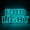 Bud Light, variant on UPONRAY Beer Neon Signs, 16.9"*2.95" Dimmable & USB-Powered LED Neon Light, Stylish Wall Decor for Bar, Party, Restaurant, Living Room, Man Cave