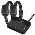 thumbnail image 2 of Wireless Electric Dog Fence - Waterproof Pet Containment System, Shock Training Collar for Dogs, 2 of 5