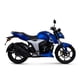 thumbnail image 5 of Motocicleta Deportiva TVS RTR 160 4V EFI ABS 2026 Azul, 5 of 7